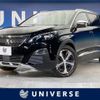 peugeot 5008 2019 -PEUGEOT--Peugeot 5008 LDA-P87AH01--VF3MJEHZRKS313613---PEUGEOT--Peugeot 5008 LDA-P87AH01--VF3MJEHZRKS313613- image 1