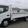 mitsubishi-fuso canter 2008 quick_quick_PDG-FE72D_FE72D-550002 image 12