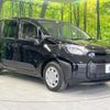 toyota sienta 2024 quick_quick_MXPL15G_MXPL15-1026117 image 17