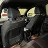 bmw 3-series 2020 quick_quick_5F20_WBA5F32080FJ44635 image 16