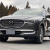 mazda cx-8 2019 -MAZDA--CX-8 5BA-KG5P--KG5P-103739---MAZDA--CX-8 5BA-KG5P--KG5P-103739- image 1