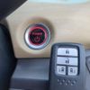 honda freed-hybrid 2019 quick_quick_GB7_GB7-1115093 image 6
