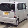 honda n-box 2012 -HONDA 【岩手 581ｸ4352】--N BOX DBA-JF1--JF1-1006367---HONDA 【岩手 581ｸ4352】--N BOX DBA-JF1--JF1-1006367- image 2