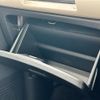daihatsu mira-cocoa 2015 -DAIHATSU--Mira Cocoa DBA-L675S--L675S-0208797---DAIHATSU--Mira Cocoa DBA-L675S--L675S-0208797- image 13