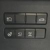 lexus nx 2020 -LEXUS--Lexus NX 3BA-AGZ15--AGZ15-6000407---LEXUS--Lexus NX 3BA-AGZ15--AGZ15-6000407- image 20