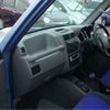 mitsubishi pajero-mini 1997 CFJ6471975 image 29