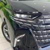 toyota alphard 2023 CFJ1676356 image 13