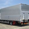 isuzu forward 2021 CFJ1543617 image 4