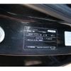 mazda biante 2016 -MAZDA--Biante DBA-CCFFW--CCFFW-115663---MAZDA--Biante DBA-CCFFW--CCFFW-115663- image 31