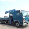 mitsubishi-fuso fighter 2008 CFJ1594839 image 31