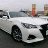 toyota crown 2016 -TOYOTA--Crown DAA-AWS210--AWS210-6110013---TOYOTA--Crown DAA-AWS210--AWS210-6110013- image 17