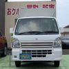 suzuki carry-truck 2022 -SUZUKI--Carry Truck 3BD-DA16T--DA16T-710560---SUZUKI--Carry Truck 3BD-DA16T--DA16T-710560- image 3