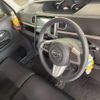 daihatsu tanto 2013 -DAIHATSU--Tanto DBA-LA600S--LA600S-0042037---DAIHATSU--Tanto DBA-LA600S--LA600S-0042037- image 10