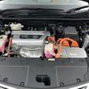 lexus nx 2021 -LEXUS--Lexus NX 6AA-AYZ10--AYZ10-1031950---LEXUS--Lexus NX 6AA-AYZ10--AYZ10-1031950- image 16