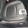 toyota rav4 2020 -TOYOTA--RAV4 MXAA54-4023201---TOYOTA--RAV4 MXAA54-4023201- image 9