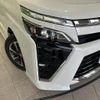 toyota voxy 2019 quick_quick_ZRR80W_ZRR80-0580655 image 13