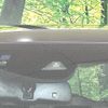 honda vezel 2018 CFJ1750994 image 5