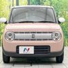 suzuki alto-lapin 2019 -SUZUKI--Alto Lapin DBA-HE33S--HE33S-203400---SUZUKI--Alto Lapin DBA-HE33S--HE33S-203400- image 15