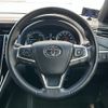 toyota harrier 2014 -TOYOTA--Harrier DAA-AVU65W--AVU65-0004145---TOYOTA--Harrier DAA-AVU65W--AVU65-0004145- image 3