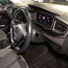 volkswagen polo 2019 quick_quick_ABA-AWDAD_WVWZZZAWZKU109185 image 4