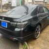 toyota mark-x 2016 -TOYOTA--MarkX DBA-GRX130--GRX130-6102533---TOYOTA--MarkX DBA-GRX130--GRX130-6102533- image 7