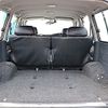 toyota land-cruiser-wagon 1994 CFJ1838249 image 10