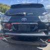 toyota harrier 2007 NIKYO_WD85751 image 5