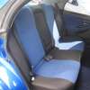 subaru impreza-wrx-sti 2007 180823143436 image 15
