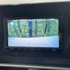 nissan note 2023 -NISSAN--Note 6AA-E13--E13-223551---NISSAN--Note 6AA-E13--E13-223551- image 5