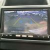 nissan x-trail 2012 quick_quick_NT31_NT31-239419 image 6