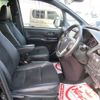 toyota voxy 2021 -TOYOTA 【岩手 301ﾄ3011】--Voxy 3BA-ZRR85W--ZRR85-0158159---TOYOTA 【岩手 301ﾄ3011】--Voxy 3BA-ZRR85W--ZRR85-0158159- image 16