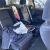 toyota vellfire 2008 CFJ1791765 image 17