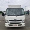 toyota dyna-truck 2015 CFJ1844217 image 13