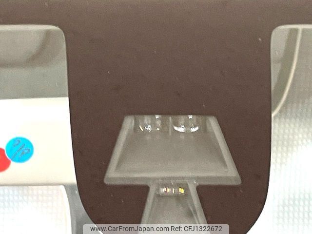 mazda carol 2018 -MAZDA--Carol DBA-HB36S--HB36S-225304---MAZDA--Carol DBA-HB36S--HB36S-225304- image 2