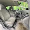 toyota prius 2010 CFJ1781217 image 8