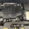 mercedes-benz glb-class 2021 -MERCEDES-BENZ--Benz GLB 3DA-247613M--W1N2476132W131888---MERCEDES-BENZ--Benz GLB 3DA-247613M--W1N2476132W131888- image 19