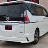 nissan serena 2017 quick_quick_GFC27_GFC27-045835 image 3