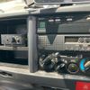 isuzu elf-truck 2014 GOO_NET_EXCHANGE_0504302A30250707W002 image 15