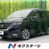 nissan serena 2018 quick_quick_GFC27_GFC27-146389 image 1