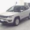 jeep compass 2020 CFJ1856281 image 5
