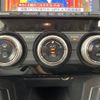 subaru forester 2016 CFJ1703952 image 11