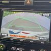 toyota camry 2017 -TOYOTA--Camry DAA-AXVH70--AXVH70-1013251---TOYOTA--Camry DAA-AXVH70--AXVH70-1013251- image 4