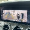 mercedes-benz amg 2018 CFJ1547227 image 24