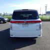 nissan elgrand 2011 NIKYO_QQ91266 image 4