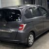 honda freed 2015 -HONDA--Freed GB3-1617578---HONDA--Freed GB3-1617578- image 6