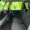 suzuki spacia 2025 quick_quick_5AA-MK94S_MK94S-225328 image 6