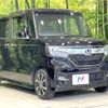 honda n-box 2017 CFJ1587030 image 16