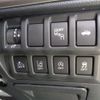 subaru legacy-b4 2016 CFJ1827517 image 22