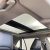 toyota rav4 2019 CFJ1813007 image 12