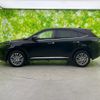 toyota harrier 2016 quick_quick_DBA-ZSU60W_ZSU60-0090881 image 2